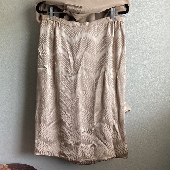 Vintage 2pc Helga - Picture 6 of 7